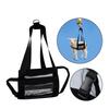 Cross-Border Livestock Weighing and Grooming Bag for Small Animals