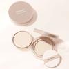 Primer Sun Balm 15g