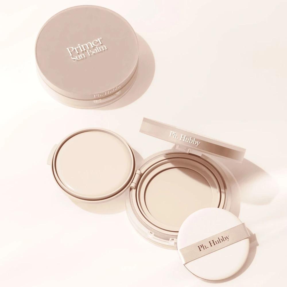 Primer Sun Balm 15g