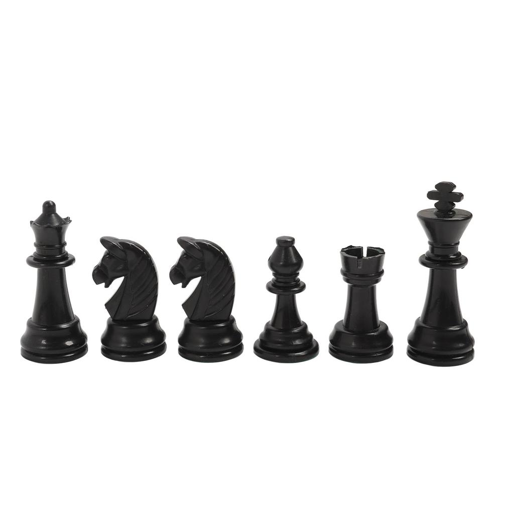 Drone Remote Controller Sun Hood with 2 Rotatable Panels Drone Protector Sunshade for Mini 4 Pro Air 3