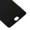 LCD Screen and Digitizer Assembly Replacement for OnePlus 3T/3 (OLED Version)