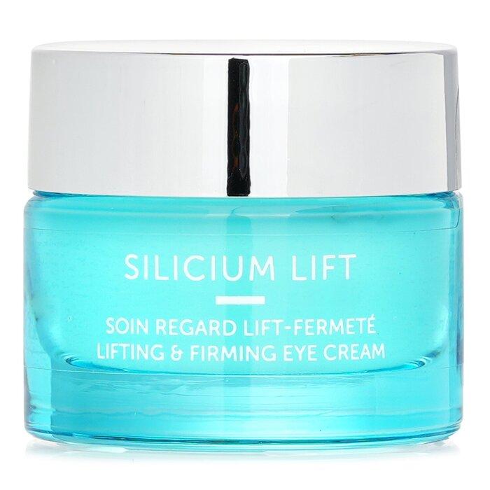 THALGO Silicone Lifting & Firming Eye Cream
