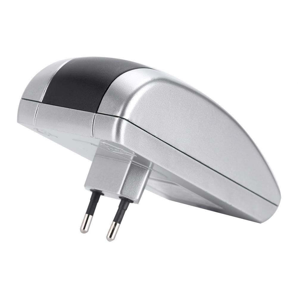 Electricity Saving Box Energy Power Saver For Home Office Factory