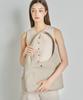 Trm Trm Recycled Nylon Wrinkle Hobo Bag T37W