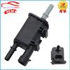 Evap Emission Canister Purge Solenoid 214-1680 911-032 12597567 12606684 12570469 12597566 12597341 12581349 for GM Buick Allure