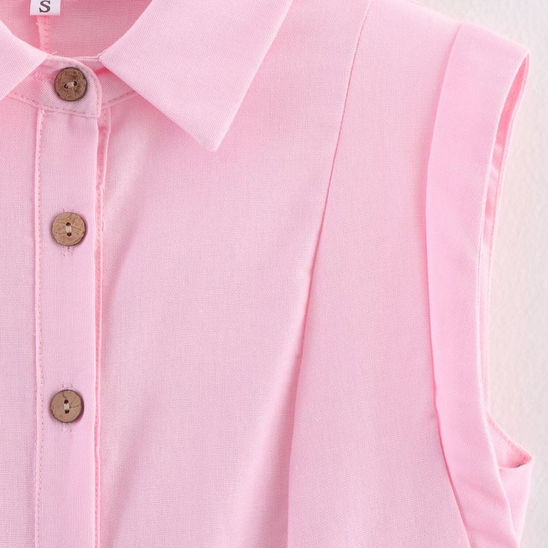 Kaslead New Women clothes Western Style Fashion Simple Comfortable Simple Dress 2157057