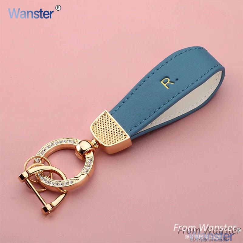 4 Button Tpu Car Key Fob Case Cover Shell For Kia Cadenza K9 K7 K-04 Sorento K900 And New K7 Key 2013 2014 Accessories