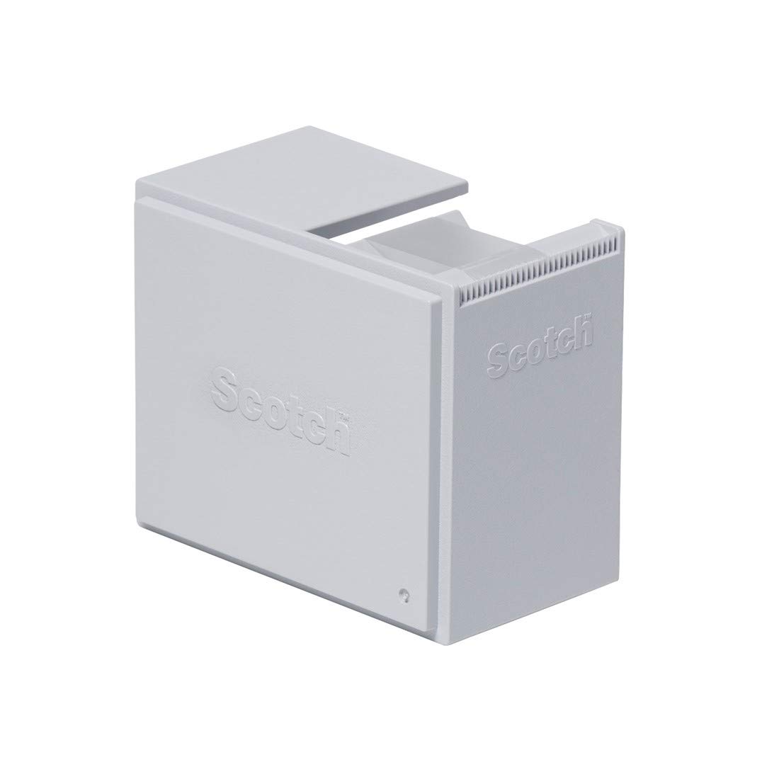 3M Scotch Tape Removable Tape Connect Dispenser 15mm x 8m CA15-CDS