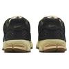 Nike Zoom Vomero 5 Black Sesame Women Sneakers Coconut-Milk FD0533-010