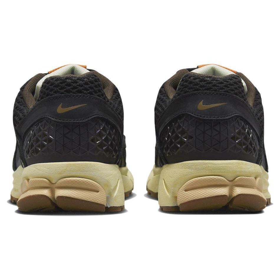 Nike Zoom Vomero 5 Black Sesame Women Sneakers Coconut-Milk FD0533-010