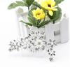 Wedding Fashion Accessories Rhinestone Bridal Hair Comb Pearl Crystal Hairclip Girl Party Jewelry Miraculous Hair Accessories
