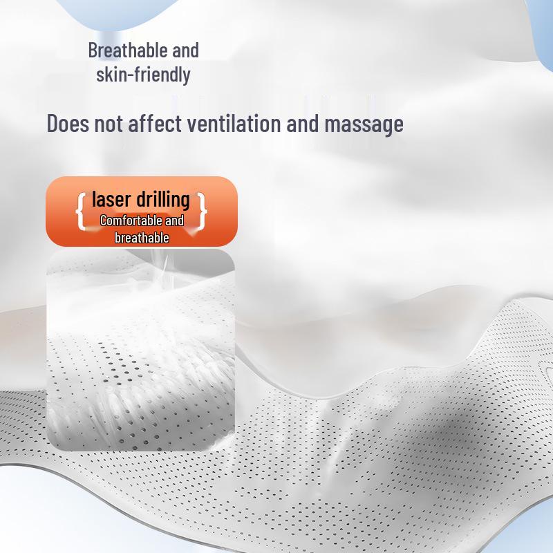 BYD Seal 07DM-i All-Season Seat Cushions & Covers, 25 Styles