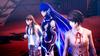 Shin Megami Tensei V Vengeance - PS5