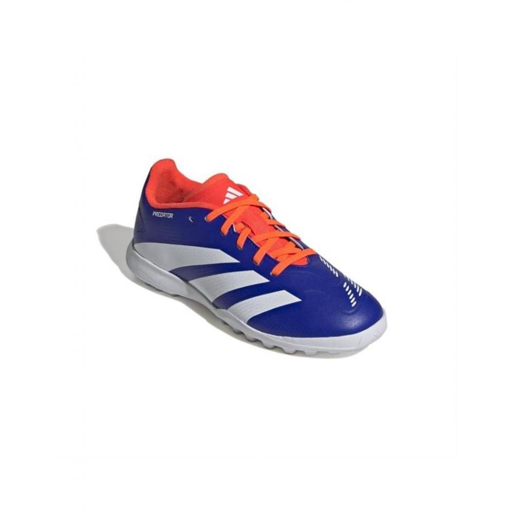 

Adidas Predator League Tf J If6413