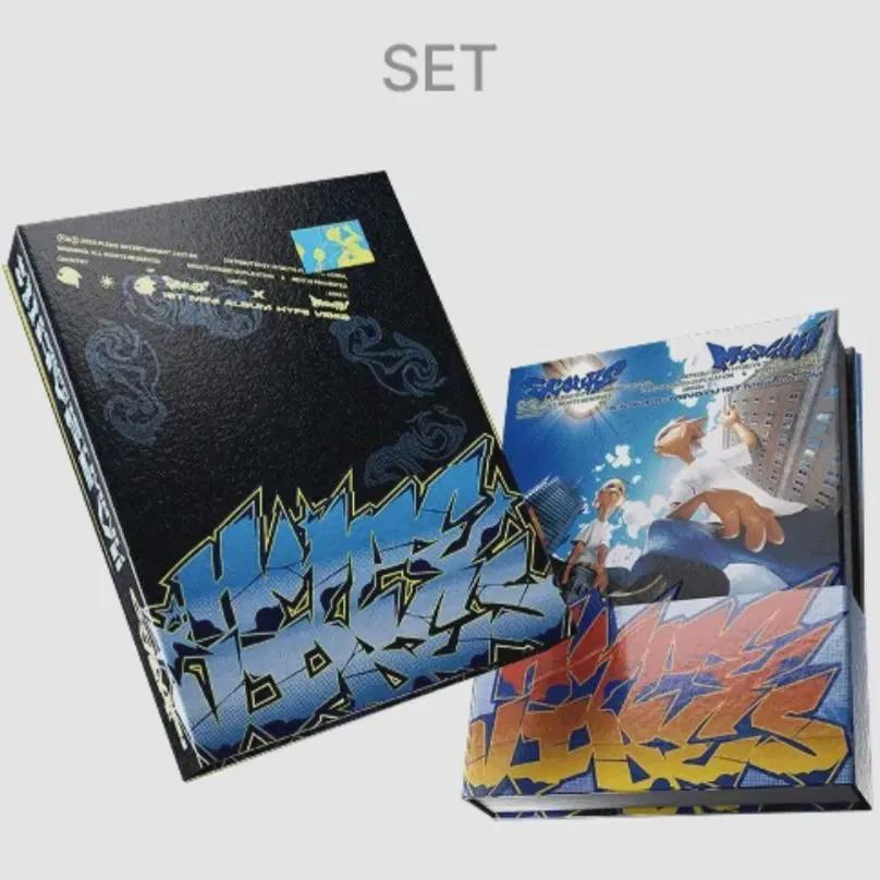  Seventeen S.coups X Mingyu Album Sell