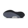 Nike Air Zoom Vomero 16 Black Ashen Slate Men's DA7245-010 Men's Sizes