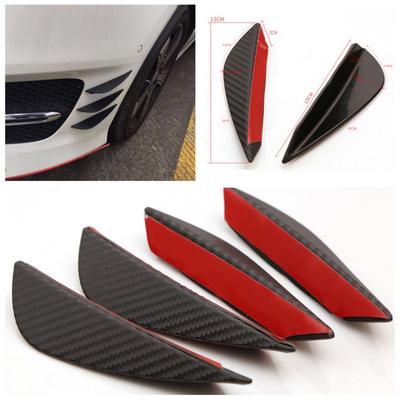 Mercedes Clase a W176 Gas Capó Levantador Kit 2012-18 AMG A45 A250 A200 A180 A220