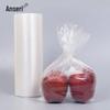 Aneroy Supermarket Continuous Roll Bags