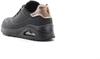 Skechers Uno Sneakers (177094) Black