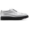 Onitsuka Tiger BROGUE Leather Casual Leather Shoes Unisex 1181A173-022
