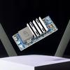 Fixed Output 6A Mini Power Unit, DC-DC Boost Module 3.3V 5V 9V12V for Drones RC Models BEC