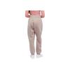 New Nike Casual Pants Women's Pink DQ5887-272