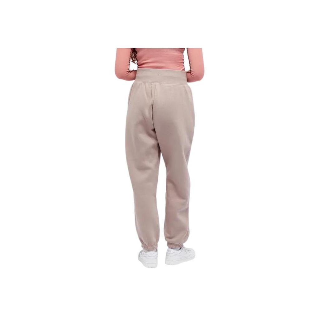 New Nike Casual Pants Women's Pink DQ5887-272