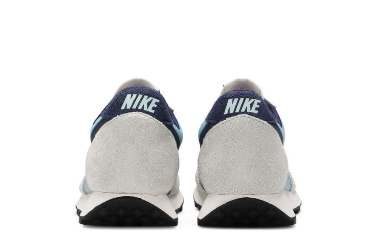 Nike Daybreak Teal Tint Midnight Navy