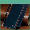 A12 5g Case Leather Magnetic Flip Wallet Cover For Samsung Galaxy A12 Sma125 Sma125m Sma125n A 12 Fundas Soft Silicine Phone Bags Case 65inch