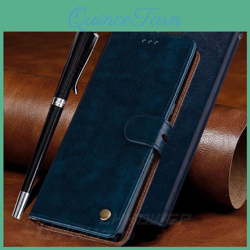 A12 5g Case Leather Magnetic Flip Wallet Cover For Samsung Galaxy A12 Sma125 Sma125m Sma125n A 12 Fundas Soft Silicine Phone Bags Case 65inch