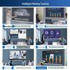 Interactive Conference Whiteboard Display (CN Version)