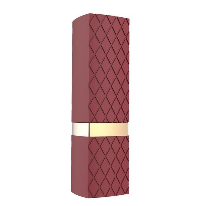 Vibrateur Dream Toys-Romance Stacey