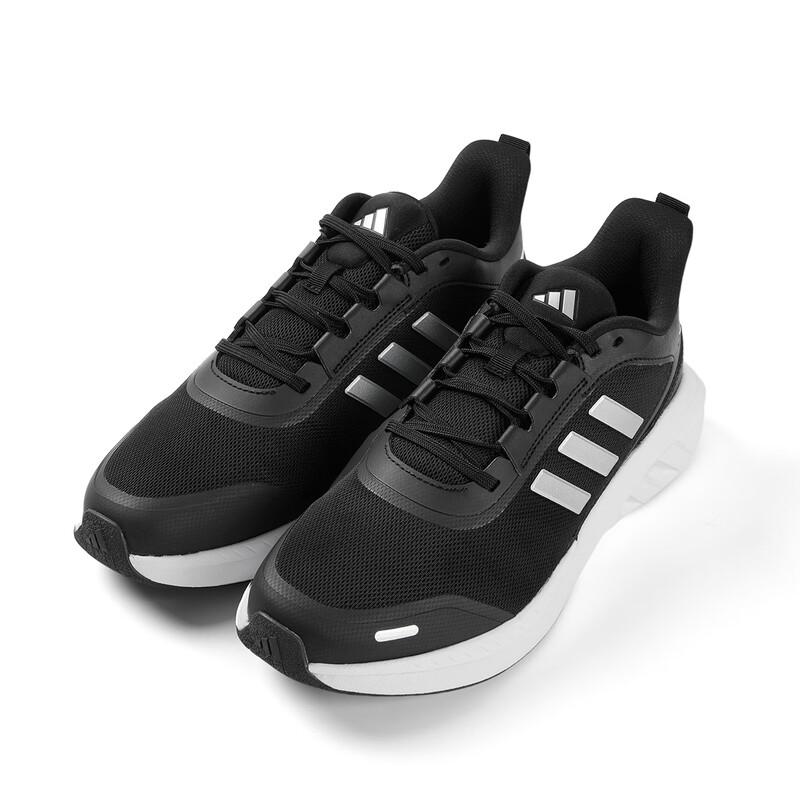 Adidas Men's Running & Casual Shoes