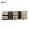 Left Front Power Window Switch for Hyundai Elantra 93570-4V000