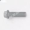 Crankshaft Screw Timing Belt Pulley Retaining Screw Bolt For Maxus V80 V90 T60 T70 G10 4682 7428