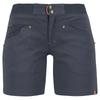 Karpos Shorts Noghera