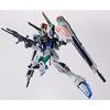 BANDAI SPIRITS MG 1/100 Blast Impulse Gundam Plastic Model (Hobby Online Shop Exclusive)