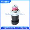 Oil Pressure Switch Sensor 12635957 12570964 12579946 12590793 for Buick Chevrolet Hummer GMC Cadillac 12611588 12635954 4818380