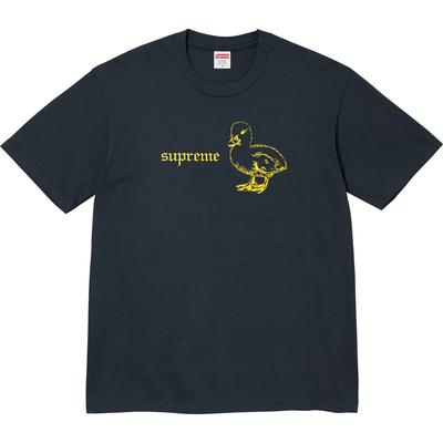 Oberteile – T-Shirts