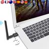 Ağ – USB Wi-Fi Adaptörleri/Dongle