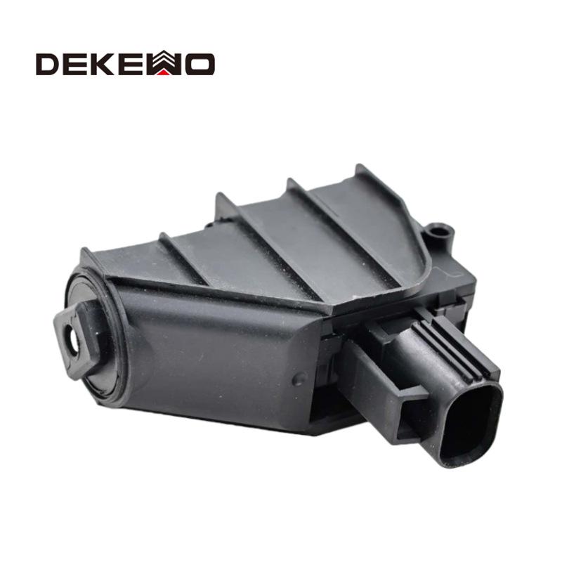 

6M21220A20AD Fuel Tank Lock Motor for 2007-2014 Ford Mondeo DEKEWO