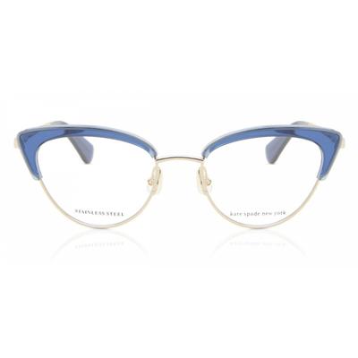 Jailyn Pjp Women Eyeglasses