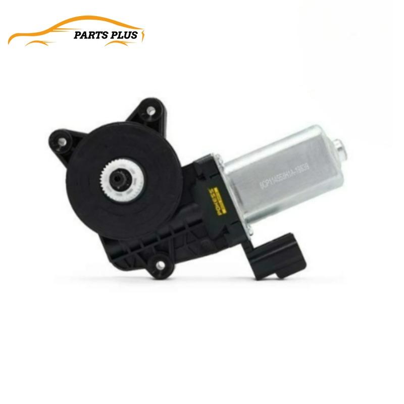 6CP114553H1A Power Window Lift Motor 2pin for Ford Focus 2012-2015 ECOSPORT RANGER 2018- 6CP114553H1A