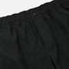 COLUMBIA Men'S Chill Creek Lightweight Pants