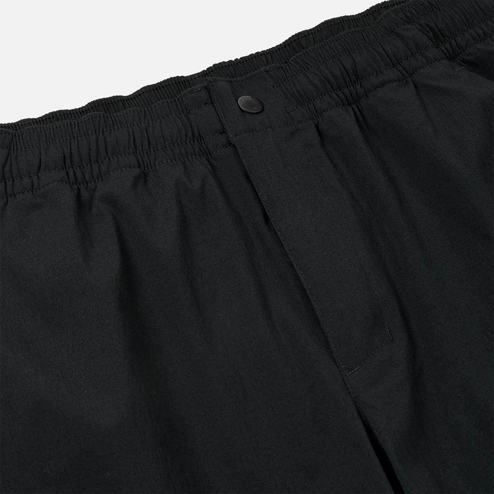 COLUMBIA Men'S Chill Creek Lightweight Pants