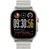 Realme Watch 5 Smartwatch 1.97 Inch Silver