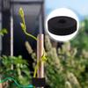 5M Garden Twine Plant Ties Nylon Plant Bandage Garden Cane Accessories Loop Colors Support Bamb P6X9