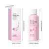 LAIKOU Sakura 100ml Moisturizing Hydrating Body Lotion Skincare