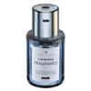 Luxury Car Aroma Diffuser: Premium Deodorant and Odor Removal Spray for a Sophisticated Car Interior