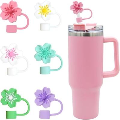 Servies – Beker-, glas- en fleshouders